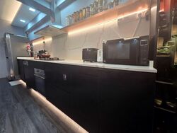 Blk 367 Tampines Street 34 (Tampines), HDB 5 Rooms #595896961